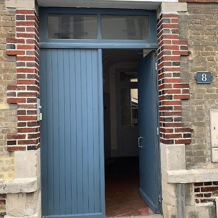 Studio Au Pays Du Champagne Épernay Exteriör bild